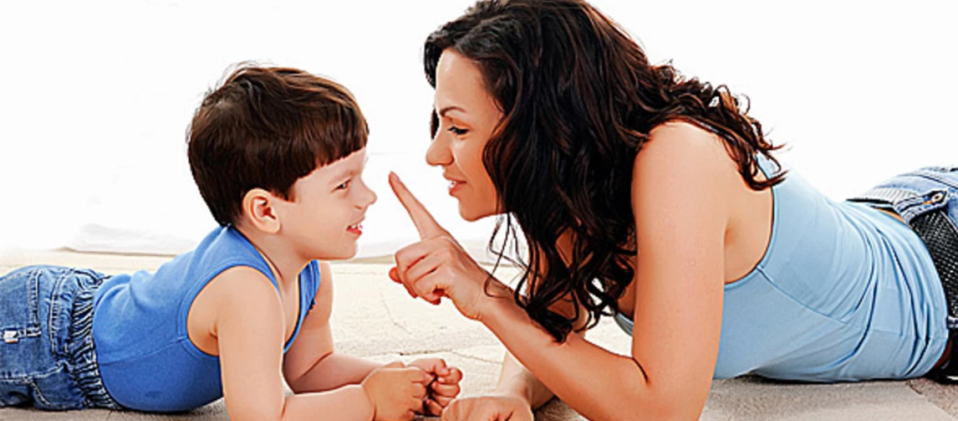 Διατροφή: Τα «σνακ» πέρα από διατροφική έχουν και... συναισθηματική αξία